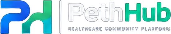 PethHub