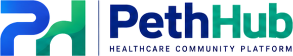 PethHub